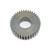 Dana Spicer Gear P/N: 248528