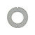 Dana Spicer Magnet Plug P/N: 247929