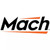 Meritor Rebushing Kit P/N: G2871A or G-2871A