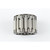 Dana Spicer Bearing P/N: 230886
