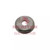 Meritor Washer #06106D P/N: 1229B2316