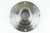 Dana Spicer Pivot Pin P/N: 21306.701.04 or 2130670104