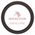 11000221431 Meritor Sealing Ring