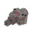 A3280Y9073 Meritor Ay Regulator