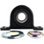 Dana Spicer Center Bearing P/N: 25-141647X or 25141647X