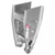 Meritor Center Hanger P/N: E9497