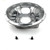 Eaton Fuller Kit Forced Lube Clutch Housing P/N: K-3676 or K3676