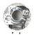 K-3676 Eaton Fuller Kit Forced Lube Clutch Housing