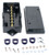 Midland Haldex Junction Box P/N: BE22010