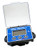 Midland Haldex Info Center P/N: AL364431