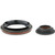 Dana Spicer Kit P/N: 504321