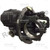Dana Spicer Kit P/N: 504199