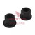 AxleTech Nut Assembly-Wheel M P/N: 1227Z1378