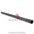 Meritor Spl Tubing P/N: RT-120-30-4-72 or RT12030472