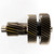 K-3220 Eaton Fuller Countershaft Replacement Kit