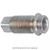 Meritor Cap Nut P/N: E7896-L-PL or E7896LPL