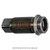 Meritor Cap Nut P/N: E5988-R-PL or E5988RPL