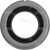 Dana Spicer Pinion Oil Sea P/N: 50637