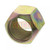 Meritor Outer Cap Nut P/N: E5576-L or E5576L