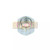 Meritor Outer Cap Nut P/N: E4975-R or E4975R