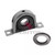 Meritor Center Bearing P/N: CB2115901X
