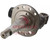 Meritor Steer Knuckle P/N: A-3111D4658 or A3111D4658