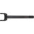 Dana Spicer Chromoly P/N: 10007749