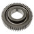3892S5479 Meritor Gear-Main C/S
