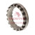 Meritor Adjusting Ring P/N: 2214W1271