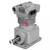 Meritor Bx2150 Compresr P/N: R955104039X