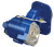 Muncie PTO P/N: FR64-F1506-H4NX or FR64F1506H4NX