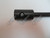 4306513 Eaton Fuller Shift Lever - photo 2