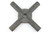 Dana Spicer Differential Spider P/N: 123934
