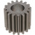 Dana Spicer Gear Planet 16 P/N: 077GS111