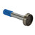 4-40-721 Dana Spicer Stub Shaft