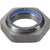 Dana Spicer Nut P/N: 095209 or 95209