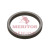 Meritor Shim .322 P/N: 2203A7827