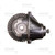 Dana Spicer Core Free Differential Carrier P/N: 19060D336CF