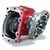 Chelsea PTO Assembly P/N: 267XBFJP-M3XY or 267XBFJPM3XY