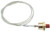 Midland Haldex Valve-Drain P/N: KN21004