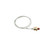 KN21004 Midland Haldex Valve-Drain