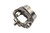 Dana Spicer Weld Yoke P/N: 2-28-2977X or 2282977X