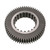 3892F5232 Meritor Gear-Main-3Rd