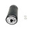 S-25593 Hendrickson Actuator