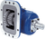 Muncie PTO P/N: SH8S-M6509-A1CX or SH8SM6509A1CX