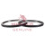 AxleTech Face Seal Assembly P/N: A1205T1658