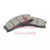 AxleTech Brake Lining Kit P/N: 940001381A01