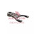 AxleTech Shift Fork Finished P/N: 3296L1312