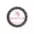 Meritor Adjusting Ring P/N: 2214S1059