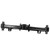 Hendrickson Hn462 54 P/N: 58494-004 or 584944